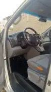 هيونداي توسان 2008, دمشق, RF13912755