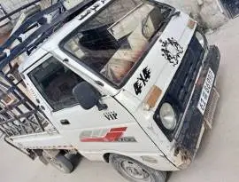 Suzuki Dihatsu 1994, Homs, RF63779263