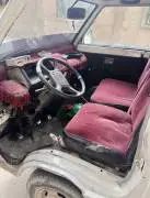 Suzuki Dihatsu 1994, Homs, RF63779263