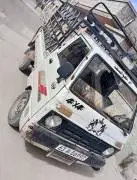 Suzuki Dihatsu 1994, Homs, RF63779263