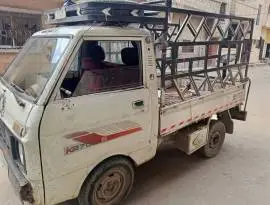 Suzuki Dihatsu 1994, Homs, RF63779263