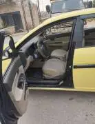 هوندا عمومي 2010, حماة, RF61740185