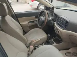 هوندا عمومي 2010, حماة, RF61740185