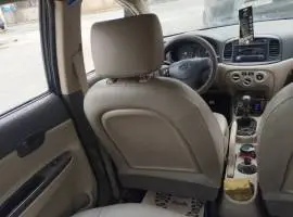 هوندا عمومي 2010, حماة, RF61740185