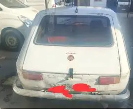 فيات 127 2005, RF66066365