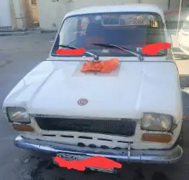 فيات 127 2005, RF66066365