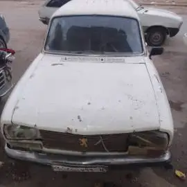 بيجو 304 1977, RF17079091