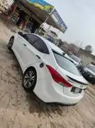 هيونداي النترا 2011, RF92269242