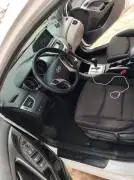 هيونداي النترا 2011, RF92269242