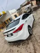 Hyundai Elantra 2011, RF92269242