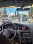 Hyundai Elantra 2006, Aleppo, RF19941008