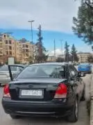 Hyundai Elantra 2006, Aleppo, RF19941008