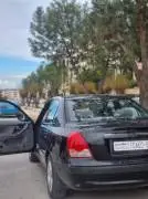 Hyundai Elantra 2006, Aleppo, RF19941008