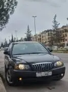 Hyundai Elantra 2006, Aleppo, RF19941008