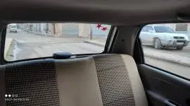 Chery QQ 2005, Homs, RF16537550