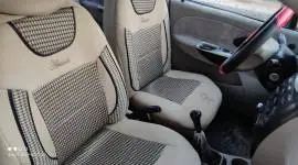 Chery QQ 2005, Homs, RF16537550