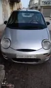 Chery QQ 2005, Homs, RF16537550