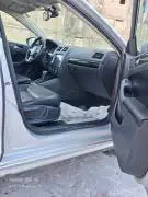 Ford Focus 2012, Aleppo, RF52833757