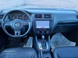 Ford Focus 2012, Aleppo, RF52833757