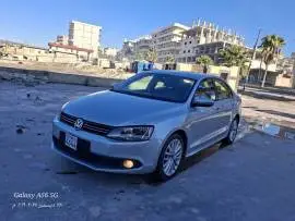 Ford Focus 2012, Aleppo, RF52833757