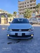 Ford Focus 2012, Aleppo, RF52833757