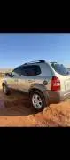 Hyundai Tucson 2005, RF21233932