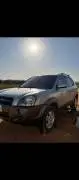 Hyundai Tucson 2005, RF21233932