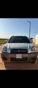 Hyundai Tucson 2005, RF21233932