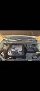 Hyundai Tucson 2005, RF21233932