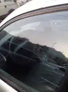 Daewoo Nabra 2002 for sale, RF11122257