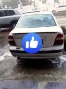 Daewoo Nabra 2002 for sale, RF11122257