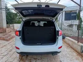 Hyundai CM 2010, Daraa, RF19036102