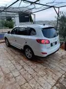 Hyundai CM 2010, Daraa, RF19036102