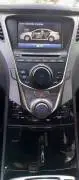 Hyundai Azera 2010, Tartus, RF83650706