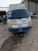 هيونداي بورتر 123, RF49042345