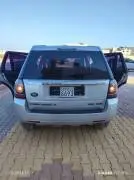 لندروفر 2013, RF82709041