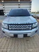 لندروفر 2013, RF82709041