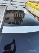 لندروفر 2013, RF82709041