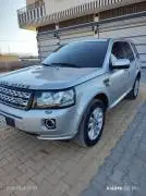 Land Rover 2013, RF82709041