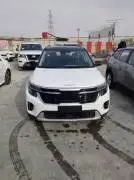 Kia Seltos 2025, Damascus, RF58066552