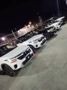 Kia Seltos 2025, Damascus, RF58066552