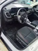 Kia Seltos 2025, Damascus, RF58066552