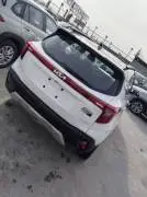 Kia Seltos 2025, Damascus, RF58066552