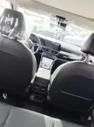 Kia Seltos 2025, Damascus, RF58066552