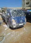 Hyundai Porter 2007, Idlib, RF80321598