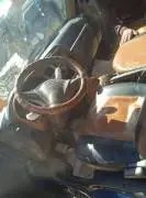 Hyundai Porter 2007, Idlib, RF80321598