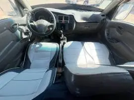 Hyundai Porter 2010 for sale, Aleppo, RF76901227