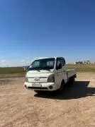 Hyundai Porter 2010 for sale, Aleppo, RF76901227