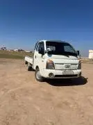 Hyundai Porter 2010 for sale, Aleppo, RF76901227