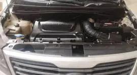 كيا سبورتاج 2012, حلب, RF94515143